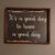 Rebecca Floyd-Tunnell's profile image