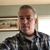 Keith Jones's profile image