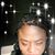 Beverley Jones's profile image