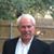 Steve Wilson's profile image