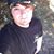 Arrow Smith's profile image