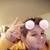 Piper Curry's profile image