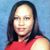 Renae Murray's profile image