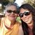 Francisca Reynoso's profile image