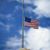 Barbara Clevenger Stander's profile image