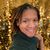 Keitha Gallien's profile image