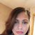 Bibi Ali's profile image