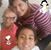 Claudia Amador's profile image