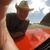 Dale Butel's profile image