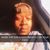 Olajuwon Akeem Martin's profile image