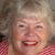 Sue Swannack's profile image