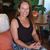 Sherry S Wilkinson's profile image