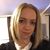 Emily Mailliard's profile image