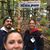 Kathy Longberry's profile image