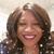 Nathalie Lofton Davis's profile image