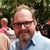 Jeff Carey's profile image