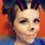 April Lambert's profile image