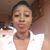Obaa Yaa Konadu's profile image