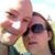 Sarah Cawkwell's profile image