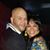 Maribel Ramos's profile image