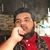Hassan Shahbaz's profile image