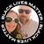 Katy Kara's profile image