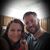 Tina Crigger's profile image