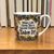 Julie Coover Kent's profile image