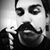 Louie Estrada's profile image