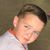 Kelly Jarka Betts's profile image