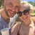 Celest Lotter Nirenstein's profile image