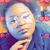 Stephanie J Anderson's profile image