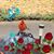 Darlene Jones's profile image