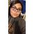 Alexandra Isidora Galarza's profile image