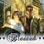 Deborah Parrish's profile image