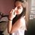 Rocio Capetta Menchon's profile image
