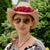 Ruchama Bilenky's profile image