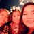 Felicitas Covarrubias's profile image