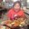 Julie Lo's profile image