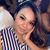 Heidy Galdamez's profile image