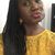 Mahogany Polk's profile image