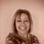Shawna Forsmann's profile image