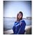 Bonnie PN's profile image