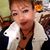 Letty Trejo's profile image
