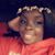 Jannie Johnson's profile image
