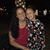 Mandy McCarty's profile image