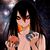 Anna Luna's profile image