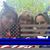 Roxane Marie Frantz-Raber's profile image