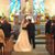 Christie Cohrs's profile image