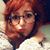 Paige Gitter's profile image